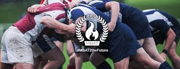 凯尔：希望关于“多特这个赛季不能赢强队”的讨论能到此为止