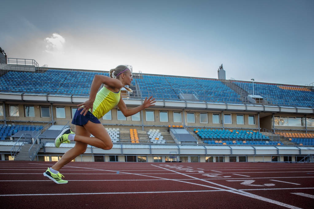 industry-portal-special-overview-2