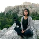 Immersive HD Live Streams - 开云体育官网8