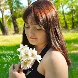 资讯丰富，玩转体育世界 - 开云体育官网8